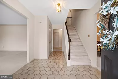 9 Stone Barn Drive, Hockessin, DE 19707 - Photo 2