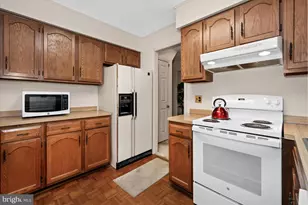 9 Stone Barn Dr, Hockessin, DE 19707 - Photo 14