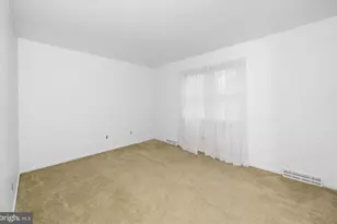 9 Stone Barn Dr, Hockessin, DE 19707 - Photo 20