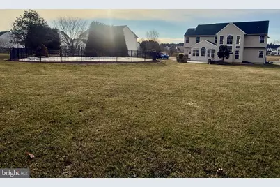 32 Chancellorsville Circle, Middletown, DE 19709 - Photo 10