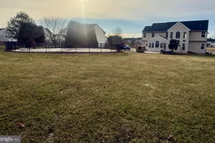 32 Chancellorsville Cir, Middletown, DE 19709 - Photo 10