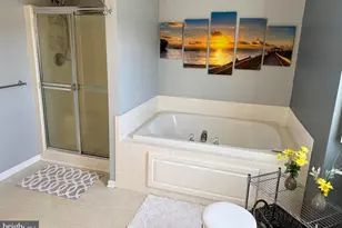 32 Chancellorsville Cir, Middletown, DE 19709 - Photo 22