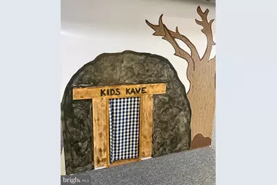 32 Chancellorsville Circle, Middletown, DE 19709 - Photo 46