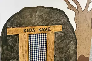 32 Chancellorsville Cir, Middletown, DE 19709 - Photo 46