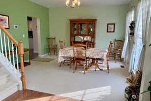 32 Chancellorsville Cir, Middletown, DE 19709 - Photo 34