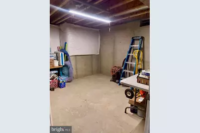 32 Chancellorsville Circle, Middletown, DE 19709 - Photo 48