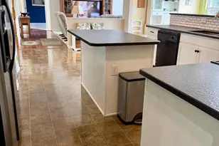 32 Chancellorsville Cir, Middletown, DE 19709 - Photo 42