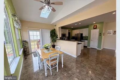 32 Chancellorsville Circle, Middletown, DE 19709 - Photo 40