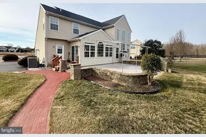 32 Chancellorsville Circle, Middletown, DE 19709 - Photo 14