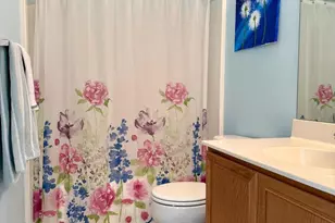 32 Chancellorsville Cir, Middletown, DE 19709 - Photo 28