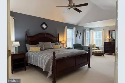 32 Chancellorsville Circle, Middletown, DE 19709 - Photo 16