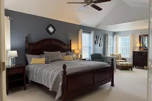 32 Chancellorsville Cir, Middletown, DE 19709 - Photo 16