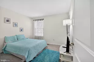 338 Tiger Lily Dr, Middletown, DE 19709 - Photo 34