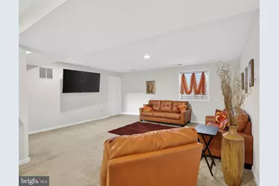 338 Tiger Lily Drive, Middletown, DE 19709 - Photo 46