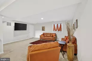 338 Tiger Lily Dr, Middletown, DE 19709 - Photo 46