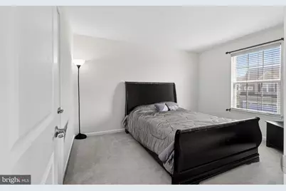 338 Tiger Lily Drive, Middletown, DE 19709 - Photo 32