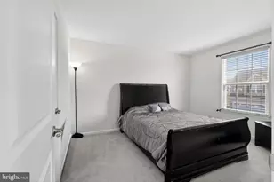 338 Tiger Lily Dr, Middletown, DE 19709 - Photo 32