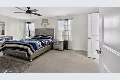 338 Tiger Lily Drive, Middletown, DE 19709 - Photo 36