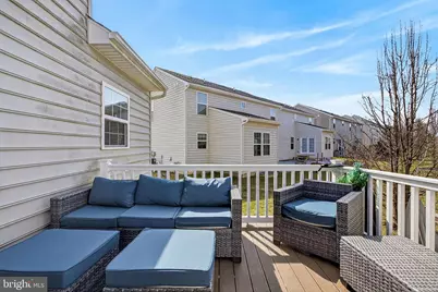338 Tiger Lily Drive, Middletown, DE 19709 - Photo 44