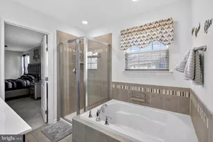 338 Tiger Lily Dr, Middletown, DE 19709 - Photo 42