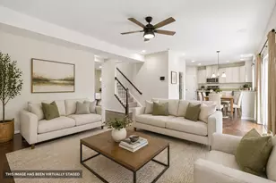 338 Tiger Lily Dr, Middletown, DE 19709 - Photo 12