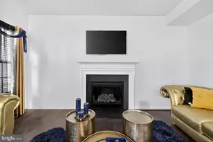 338 Tiger Lily Dr, Middletown, DE 19709 - Photo 18