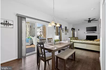 338 Tiger Lily Drive, Middletown, DE 19709 - Photo 20