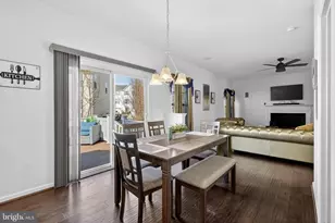 338 Tiger Lily Dr, Middletown, DE 19709 - Photo 20