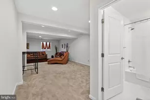 338 Tiger Lily Dr, Middletown, DE 19709 - Photo 48