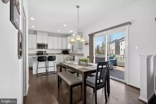 338 Tiger Lily Dr, Middletown, DE 19709 - Photo 22