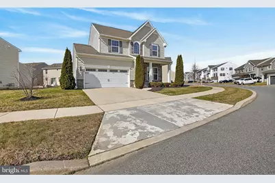 338 Tiger Lily Drive, Middletown, DE 19709 - Photo 4