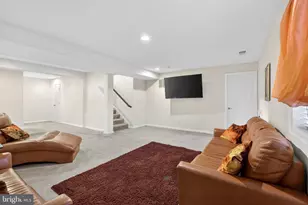 338 Tiger Lily Dr, Middletown, DE 19709 - Photo 44