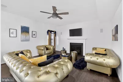 338 Tiger Lily Drive, Middletown, DE 19709 - Photo 14