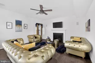 338 Tiger Lily Dr, Middletown, DE 19709 - Photo 14