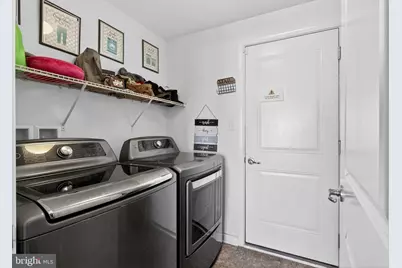 338 Tiger Lily Drive, Middletown, DE 19709 - Photo 22