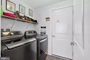 338 Tiger Lily Dr, Middletown, DE 19709 - Photo 22