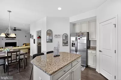 338 Tiger Lily Drive, Middletown, DE 19709 - Photo 20