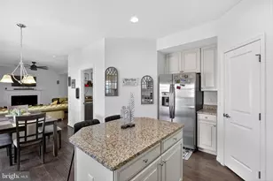 338 Tiger Lily Dr, Middletown, DE 19709 - Photo 20
