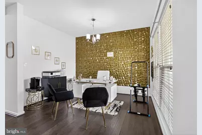 338 Tiger Lily Drive, Middletown, DE 19709 - Photo 8