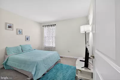 338 Tiger Lily Drive, Middletown, DE 19709 - Photo 28