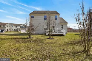 338 Tiger Lily Dr, Middletown, DE 19709 - Photo 46