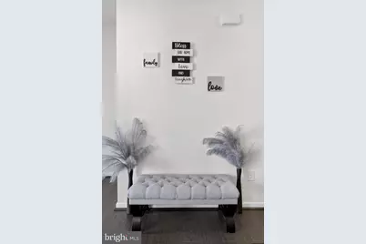 338 Tiger Lily Drive, Middletown, DE 19709 - Photo 12