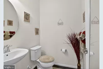 338 Tiger Lily Drive, Middletown, DE 19709 - Photo 6