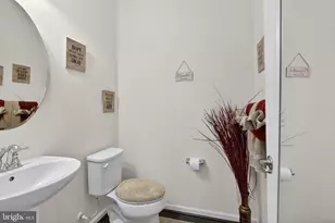 338 Tiger Lily Dr, Middletown, DE 19709 - Photo 6