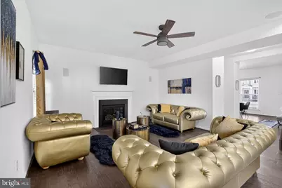 338 Tiger Lily Drive, Middletown, DE 19709 - Photo 16