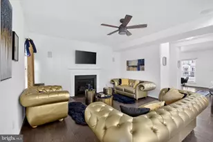 338 Tiger Lily Dr, Middletown, DE 19709 - Photo 16