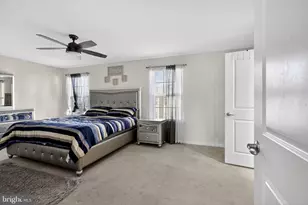 338 Tiger Lily Dr, Middletown, DE 19709 - Photo 30