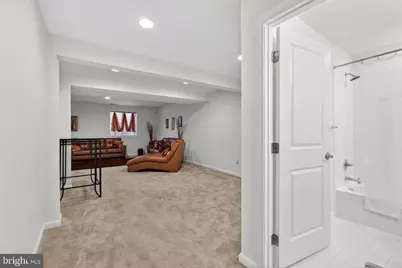 338 Tiger Lily Drive, Middletown, DE 19709 - Photo 42