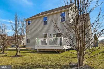 338 Tiger Lily Drive, Middletown, DE 19709 - Photo 48