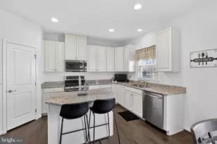 338 Tiger Lily Dr, Middletown, DE 19709 - Photo 24